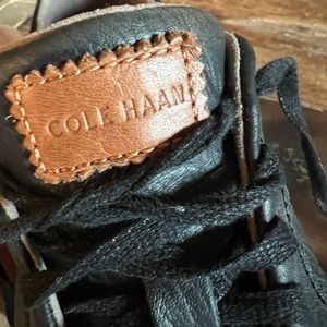 Black Cole Haan’s